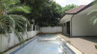 TC-KN006 - IMG_3059.jpg