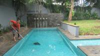 TC-KN008 - IMG_6147.JPG