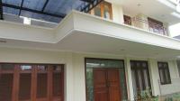 TC-CL034 - IMG_3843.JPG