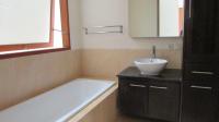TC-CP175 - IMG_8701.JPG