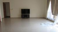 TC-PJ117 - IMG_9608.JPG