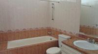 TC-PJ003 - IMG_7073.JPG