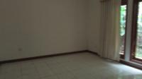 TC-KN048 - IMG_1185.JPG