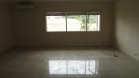 TC-PJ127 - IMG_4690.JPG