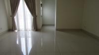 TC-PI266 - IMG_9297.JPG