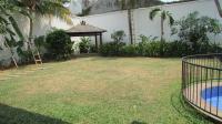TC-PJ130 - IMG_8413.JPG