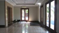 TC-PI094 - IMG_5252.JPG