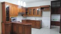 TC-KN019 - IMG_9433.JPG