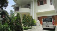 TC-KBR135 - IMG_3542.JPG