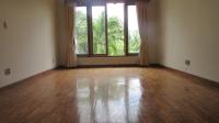 TC-KMT120 - IMG_2107.JPG