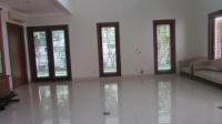 TC-PI187 - IMG_7513.JPG