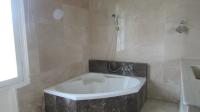 TC-PI005 - IMG_1822.JPG