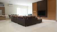 TC-CL474 - IMG_1739.JPG