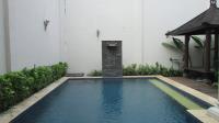 TC-PI196 - IMG_8499.JPG