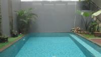 TC-CL445 - IMG_3903.JPG