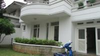 TC-PI078 - IMG_0694.JPG