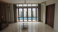 TC-CL280 - IMG_9770.JPG