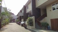 TC-CL445 - IMG_3422.JPG