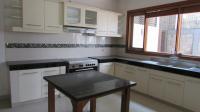 TC-PJ044 - IMG_2949.JPG