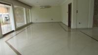TC-PJ174 - IMG_9993.JPG