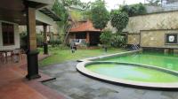 TC-CL153 - IMG_0046.JPG