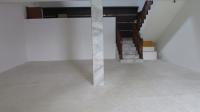 TC-KM206 - IMG_0993.JPG