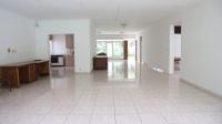 TC-KM018 - IMG_3708.JPG