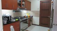 TC-KN012 - IMG_0223.JPG