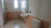 TC-CL296 - IMG_3347.JPG