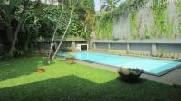 TC-PJ077 - IMG_9918.JPG