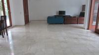 TC-CL141 - IMG_3383.JPG