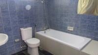 TC-PI123 - IMG_1237.JPG
