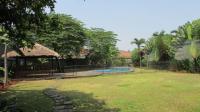 TC-PJ044 - IMG_2954.JPG
