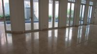 TC-CL180 - IMG_6317.JPG