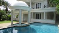 TC-PJ149 - IMG_0635.JPG