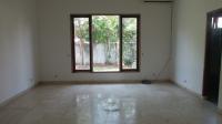 TC-KMS002 - IMG_7231.JPG