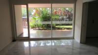 TC-CP034 - IMG_5315.JPG
