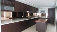 TC-PJ136 - IMG_5023.JPG