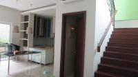 TC-CL307 - IMG_2979.JPG