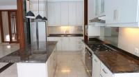 TC-CL488 - IMG_5117.JPG