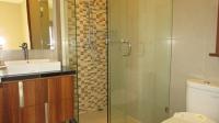 TC-KMS106 - IMG_2327.JPG