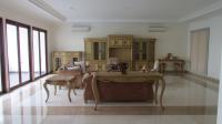 TC-KBR136 - IMG_3849.JPG