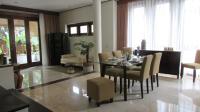 TC-CP166 - IMG_6572.JPG