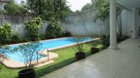TC-PJ156 - IMG_1259.JPG
