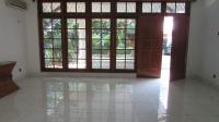TC-CL398 - IMG_7319.JPG