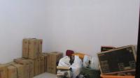 TC-PM012 - IMG_0917.JPG