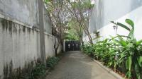 TC-KM036 - IMG_7922.JPG