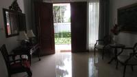 TC-KMB022 - IMG_3794.JPG
