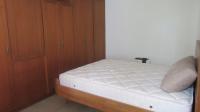 TC-PM038 - IMG_1397.JPG