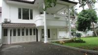 TC-PJ180 - IMG_2591.JPG